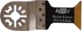 Afbeelding - https-www-ez-catalog-nl-Asset-476f67d74e154f23ad0006b1c2b70ced-ImageFullSize-1513441-2-jpg